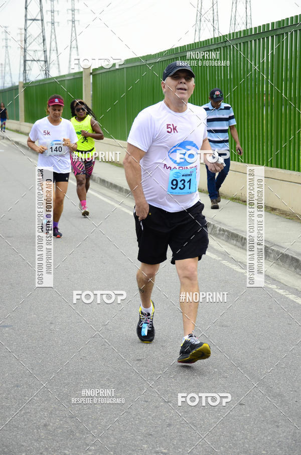 Buy your photos of the eventCorrida e caminhada Marines  on Fotop