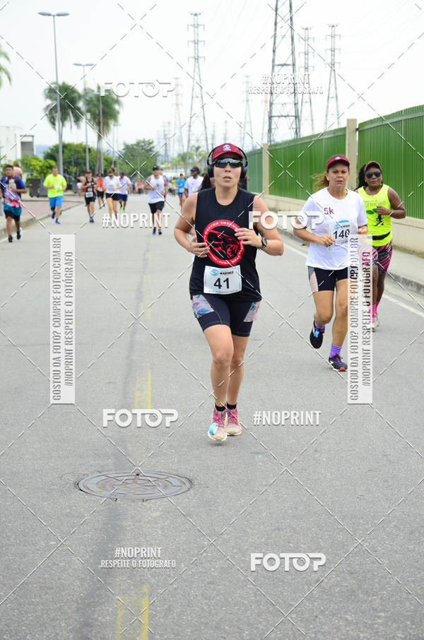 Buy your photos of the eventCorrida e caminhada Marines  on Fotop