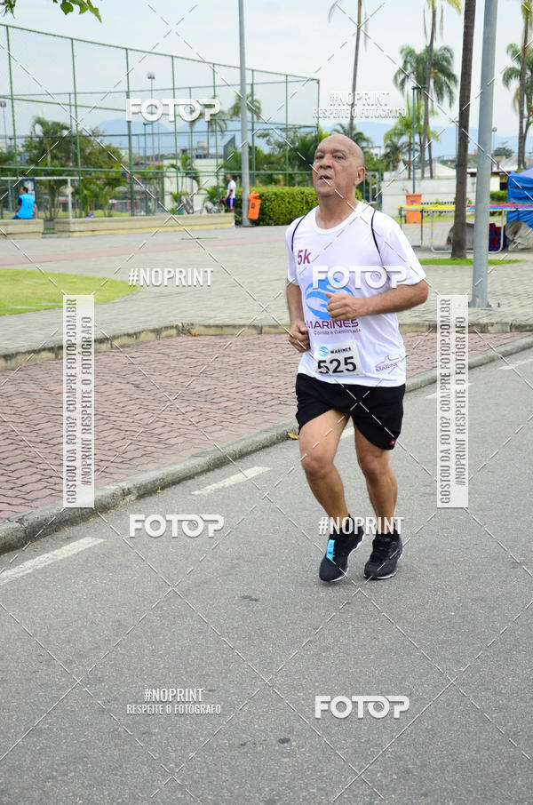 Buy your photos of the eventCorrida e caminhada Marines  on Fotop