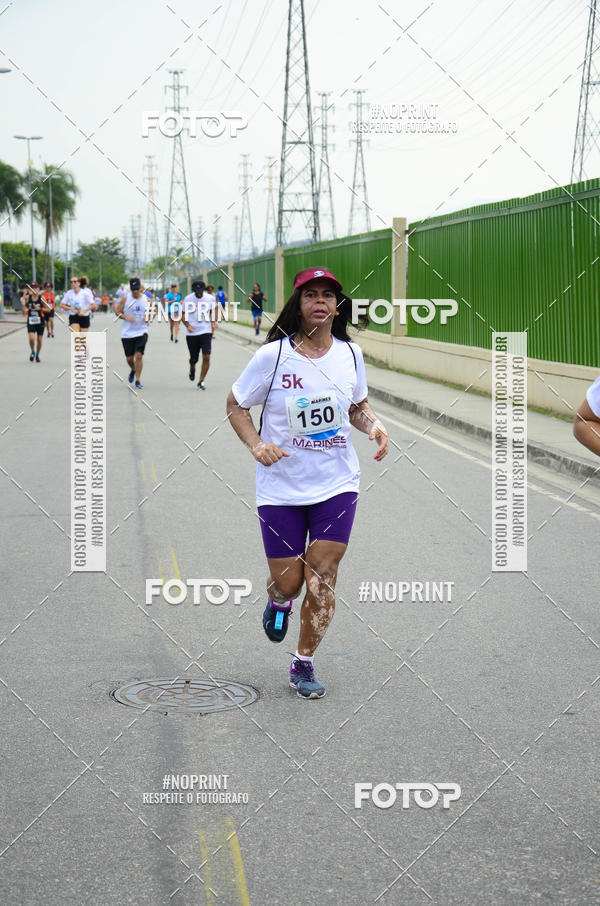 Buy your photos of the eventCorrida e caminhada Marines  on Fotop
