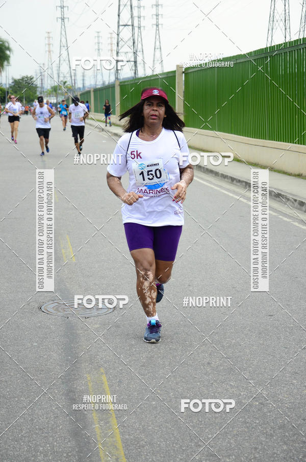 Buy your photos of the eventCorrida e caminhada Marines  on Fotop