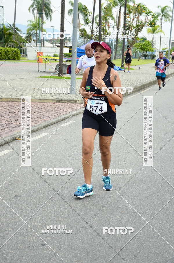 Buy your photos of the eventCorrida e caminhada Marines  on Fotop