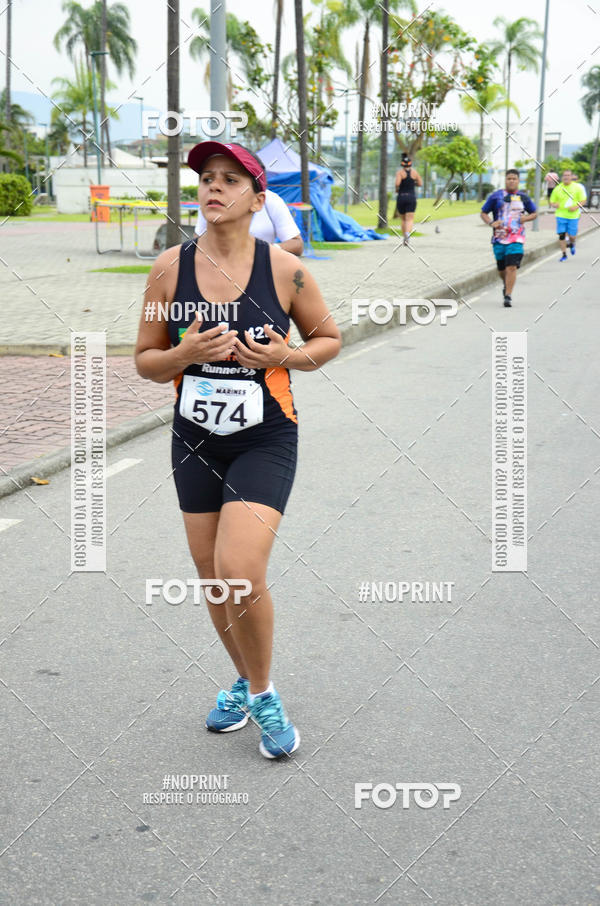 Buy your photos of the eventCorrida e caminhada Marines  on Fotop
