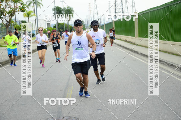 Buy your photos of the eventCorrida e caminhada Marines  on Fotop