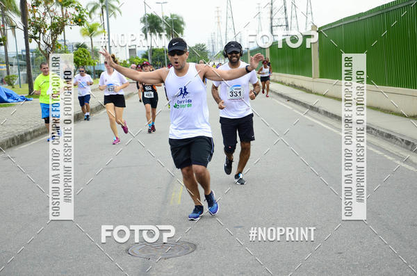 Buy your photos of the eventCorrida e caminhada Marines  on Fotop
