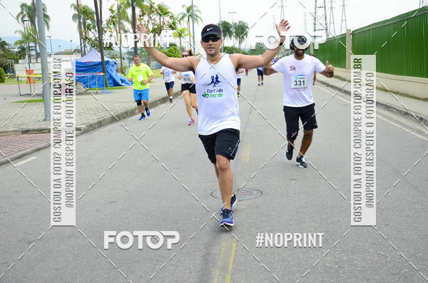 Buy your photos of the eventCorrida e caminhada Marines  on Fotop
