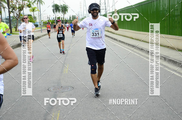 Buy your photos of the eventCorrida e caminhada Marines  on Fotop