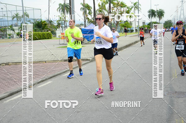 Buy your photos of the eventCorrida e caminhada Marines  on Fotop