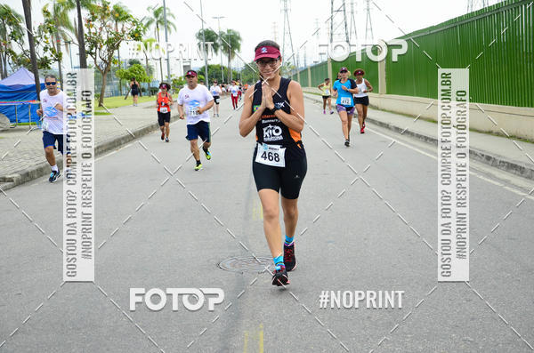 Buy your photos of the eventCorrida e caminhada Marines  on Fotop