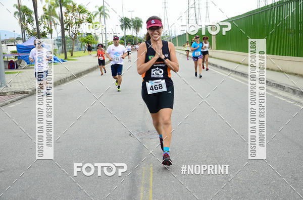 Buy your photos of the eventCorrida e caminhada Marines  on Fotop