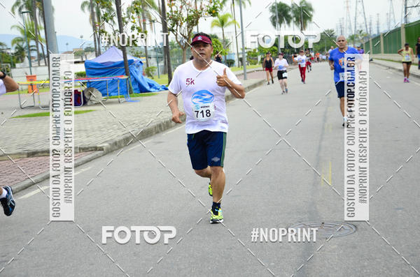Buy your photos of the eventCorrida e caminhada Marines  on Fotop