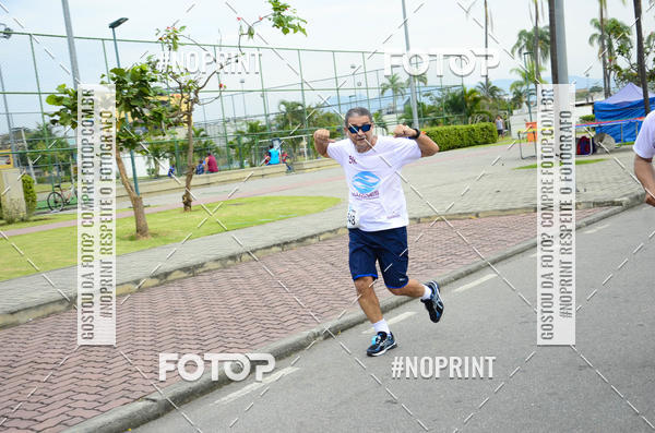 Buy your photos of the eventCorrida e caminhada Marines  on Fotop