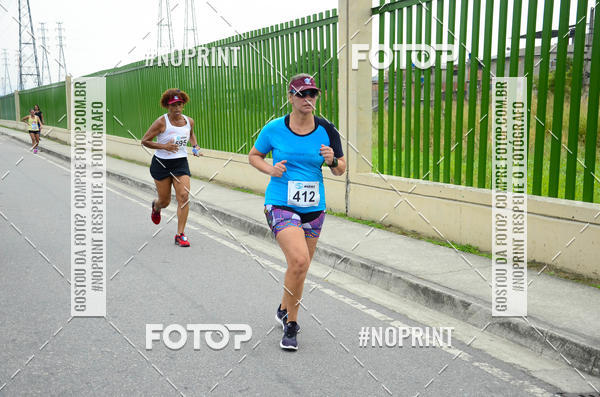 Buy your photos of the eventCorrida e caminhada Marines  on Fotop