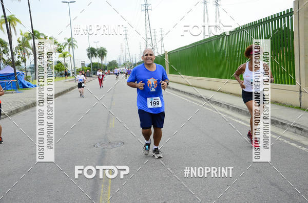 Buy your photos of the eventCorrida e caminhada Marines  on Fotop