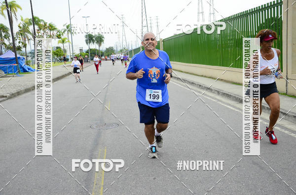 Buy your photos of the eventCorrida e caminhada Marines  on Fotop