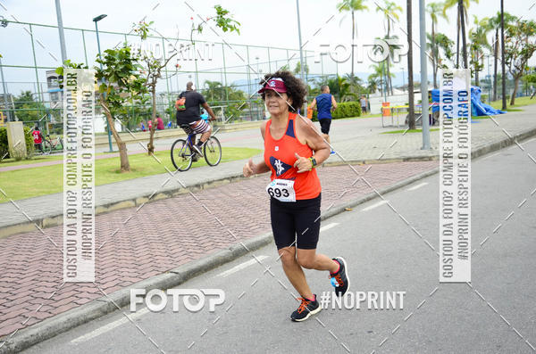 Buy your photos of the eventCorrida e caminhada Marines  on Fotop
