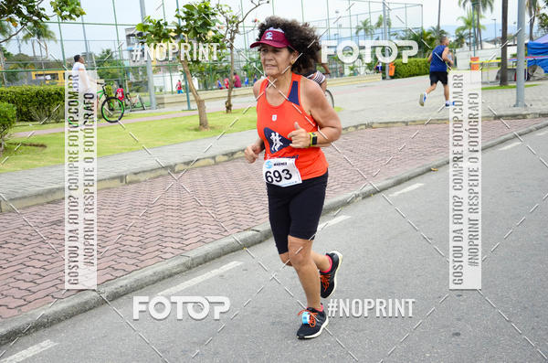 Buy your photos of the eventCorrida e caminhada Marines  on Fotop