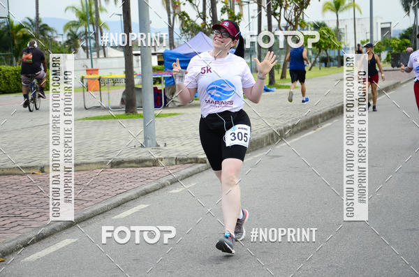 Buy your photos of the eventCorrida e caminhada Marines  on Fotop