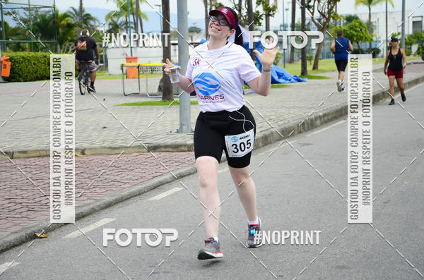 Buy your photos of the eventCorrida e caminhada Marines  on Fotop