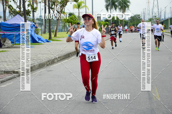 Buy your photos of the eventCorrida e caminhada Marines  on Fotop
