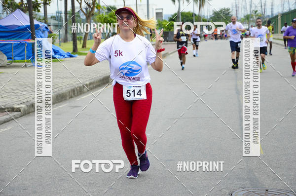 Buy your photos of the eventCorrida e caminhada Marines  on Fotop