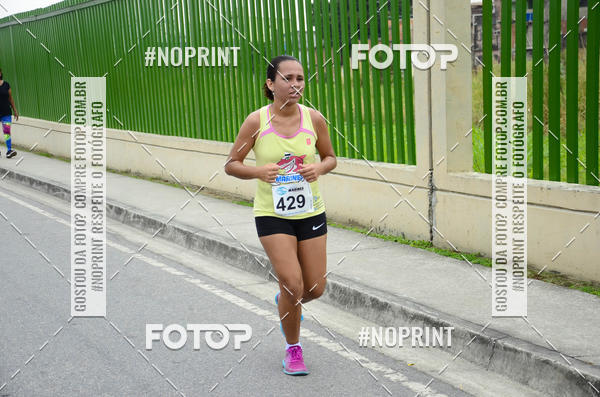 Buy your photos of the eventCorrida e caminhada Marines  on Fotop