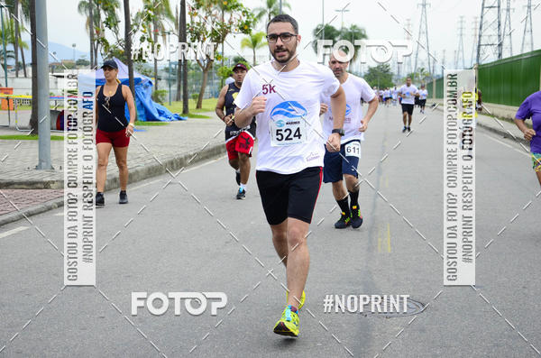 Buy your photos of the eventCorrida e caminhada Marines  on Fotop
