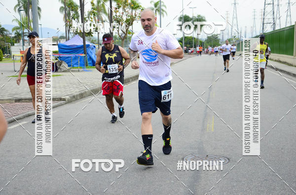 Buy your photos of the eventCorrida e caminhada Marines  on Fotop