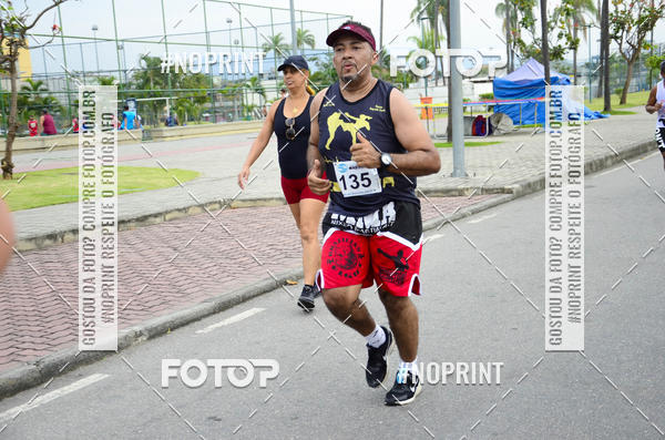 Buy your photos of the eventCorrida e caminhada Marines  on Fotop