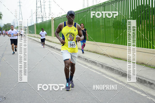 Buy your photos of the eventCorrida e caminhada Marines  on Fotop
