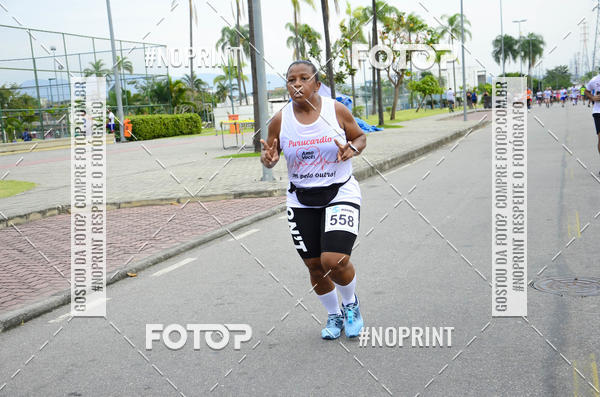 Buy your photos of the eventCorrida e caminhada Marines  on Fotop