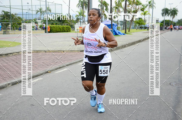 Buy your photos of the eventCorrida e caminhada Marines  on Fotop