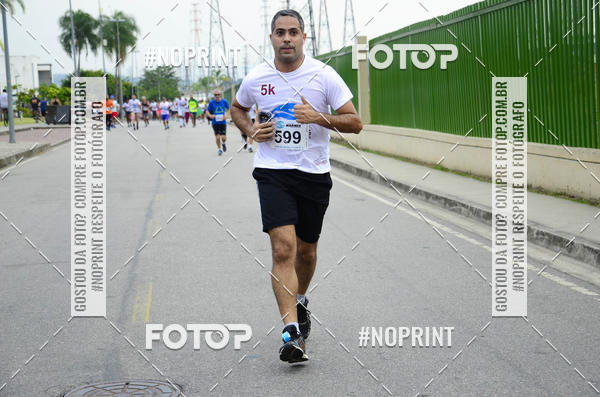 Buy your photos of the eventCorrida e caminhada Marines  on Fotop