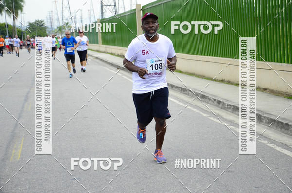 Buy your photos of the eventCorrida e caminhada Marines  on Fotop