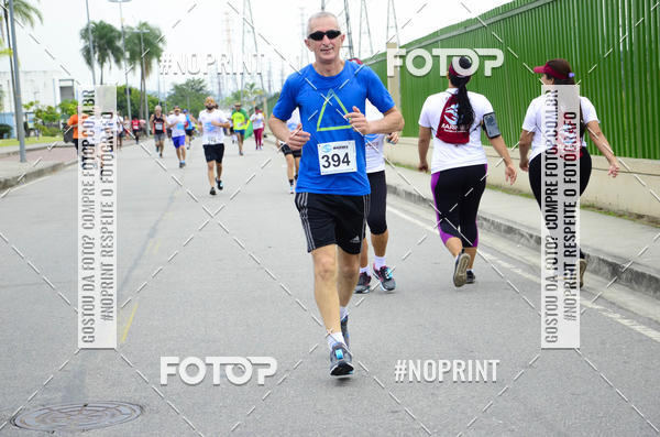 Buy your photos of the eventCorrida e caminhada Marines  on Fotop