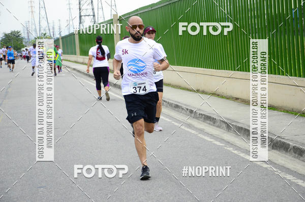 Buy your photos of the eventCorrida e caminhada Marines  on Fotop