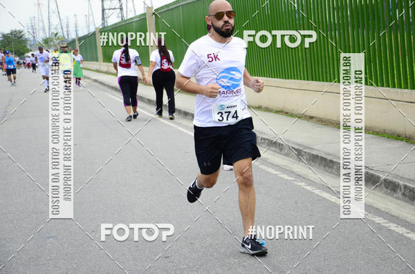 Buy your photos of the eventCorrida e caminhada Marines  on Fotop