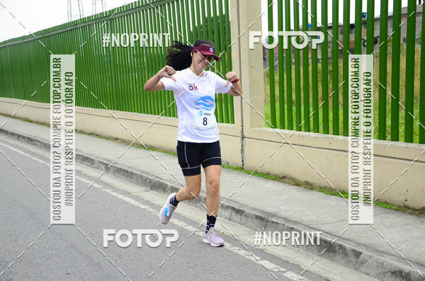 Buy your photos of the eventCorrida e caminhada Marines  on Fotop