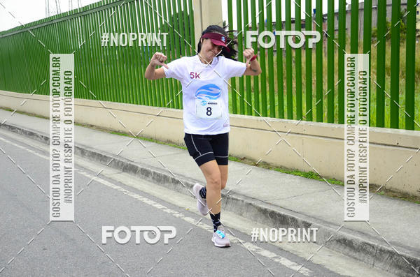 Buy your photos of the eventCorrida e caminhada Marines  on Fotop