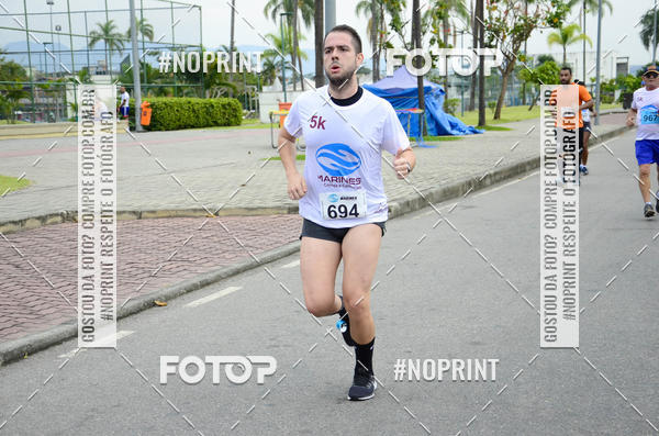 Buy your photos of the eventCorrida e caminhada Marines  on Fotop