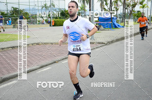 Buy your photos of the eventCorrida e caminhada Marines  on Fotop
