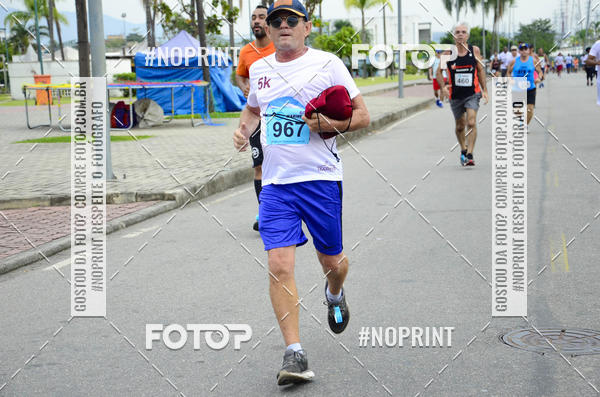 Buy your photos of the eventCorrida e caminhada Marines  on Fotop