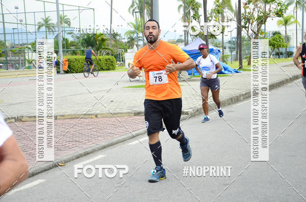 Buy your photos of the eventCorrida e caminhada Marines  on Fotop