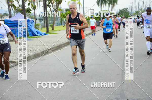 Buy your photos of the eventCorrida e caminhada Marines  on Fotop