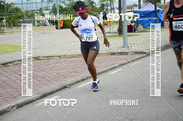 Buy your photos of the eventCorrida e caminhada Marines  on Fotop