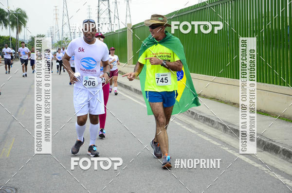 Buy your photos of the eventCorrida e caminhada Marines  on Fotop