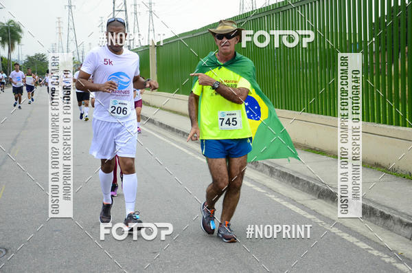 Buy your photos of the eventCorrida e caminhada Marines  on Fotop