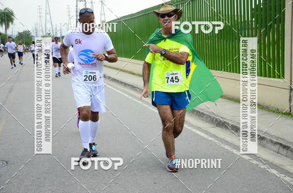 Buy your photos of the eventCorrida e caminhada Marines  on Fotop