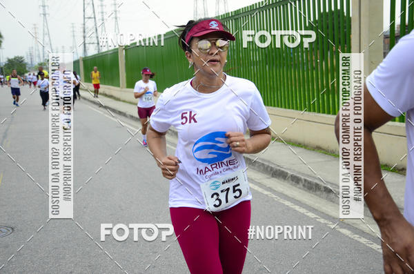 Buy your photos of the eventCorrida e caminhada Marines  on Fotop
