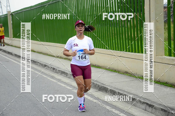 Buy your photos of the eventCorrida e caminhada Marines  on Fotop